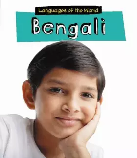 Couverture du produit · Bengali