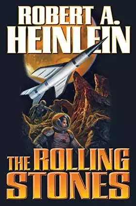 Couverture du produit · The Rolling Stones