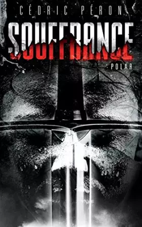 Couverture du produit · Souffrance