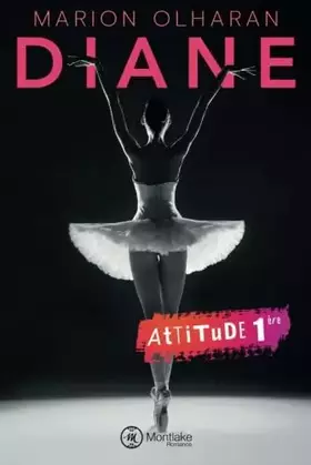 Couverture du produit · Diane