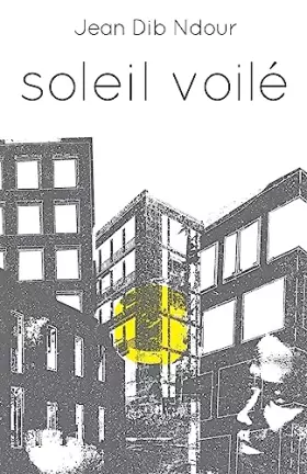 Couverture du produit · Soleil voilé