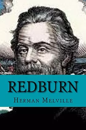 Couverture du produit · Redburn (Special Edition)