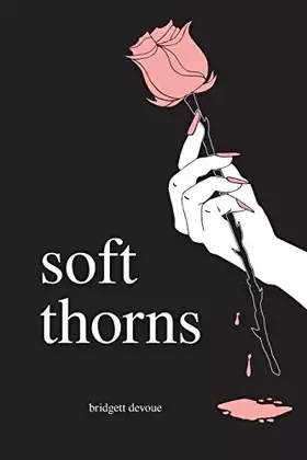 Couverture du produit · soft thorns