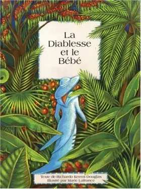 Couverture du produit · LA Diablesse Et Le Bebe