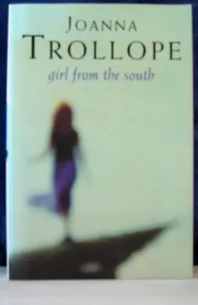 Couverture du produit · Girl from the South