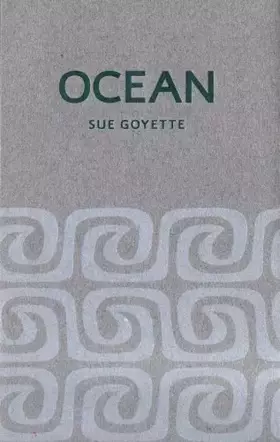 Couverture du produit · Ocean