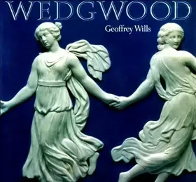 Couverture du produit · Wedgwood