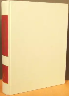 Couverture du produit · Manufacturing Planning and Control Systems