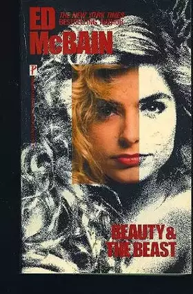Couverture du produit · Beauty & the Beast