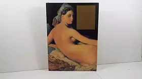 Couverture du produit · Harem: The World Behind the Veil