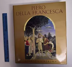 Couverture du produit · Piero Della Francesca