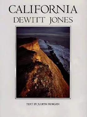 Couverture du produit · California