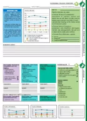 Couverture du produit · Digital Video and Hdtv Algorithms and Interfaces: Algorithms and Interfaces