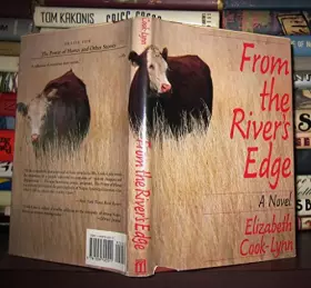 Couverture du produit · From the River's Edge