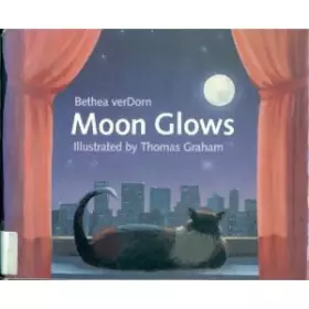 Couverture du produit · Moon Glows