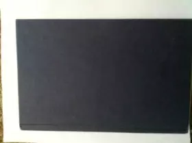 Couverture du produit · Great Expectations