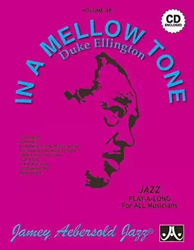 Couverture du produit · In a Mellow Tone: Duke Ellington