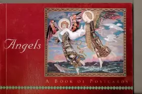 Couverture du produit · Angels