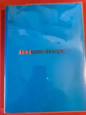 Couverture du produit · Soak Wash Rinse Spin