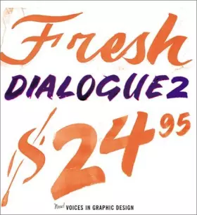 Couverture du produit · Fresh Dialogue Two (Fresh Dialogue, 2)