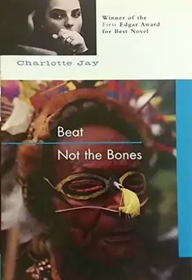 Couverture du produit · Beat Not the Bones