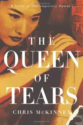 Couverture du produit · Queen of Tears