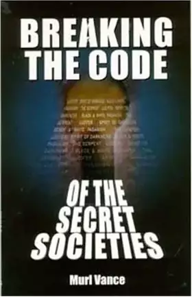 Couverture du produit · Secret défense (XIII)