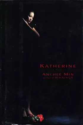 Couverture du produit · Katherine
