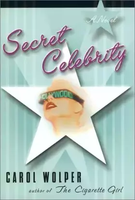 Couverture du produit · Secret Celebrity