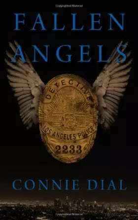 Couverture du produit · Fallen Angels