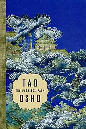 Couverture du produit · Tao: The Pathless Path