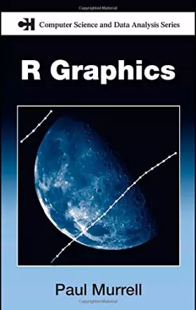 Couverture du produit · R Graphics
