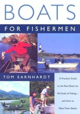 Couverture du produit · Brady's Civil War