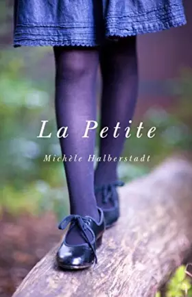 Couverture du produit · La Petite