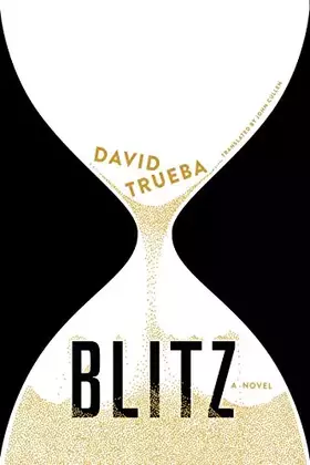 Couverture du produit · Blitz