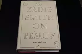 Couverture du produit · On Beauty