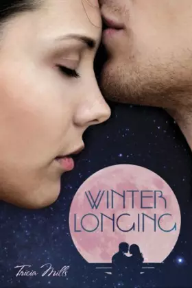 Couverture du produit · Winter Longing