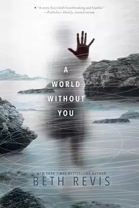 Couverture du produit · A World Without You
