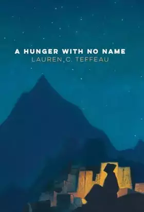 Couverture du produit · A Hunger With No Name
