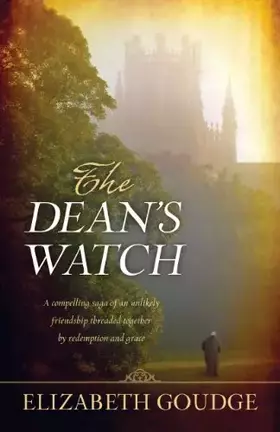 Couverture du produit · The Dean's Watch
