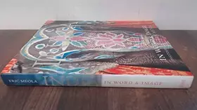 Couverture du produit · India: In Word and Image
