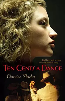 Couverture du produit · Ten Cents a Dance