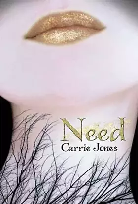 Couverture du produit · Need (Need Pixies, Book 1)