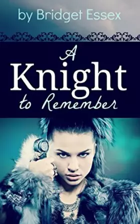Couverture du produit · A Knight to Remember