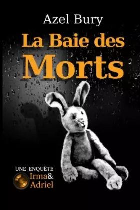 Couverture du produit · La Baie des Morts