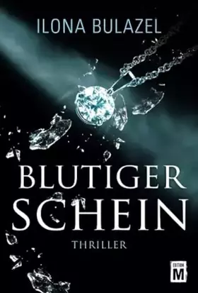 Couverture du produit · Blutiger Schein