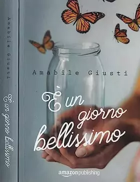 Couverture du produit · È un giorno bellissimo
