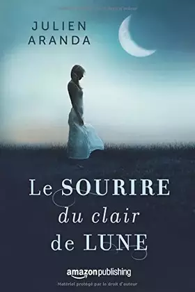 Couverture du produit · Le sourire du clair de lune