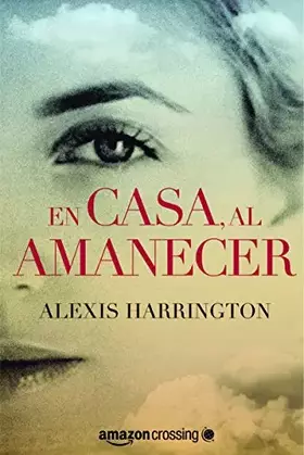 Couverture du produit · En casa, al amanecer