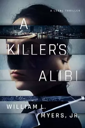 Couverture du produit · A Killer's Alibi